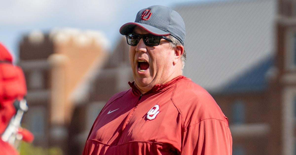 Offensive line improves in fall camp but remains hungry | Sports