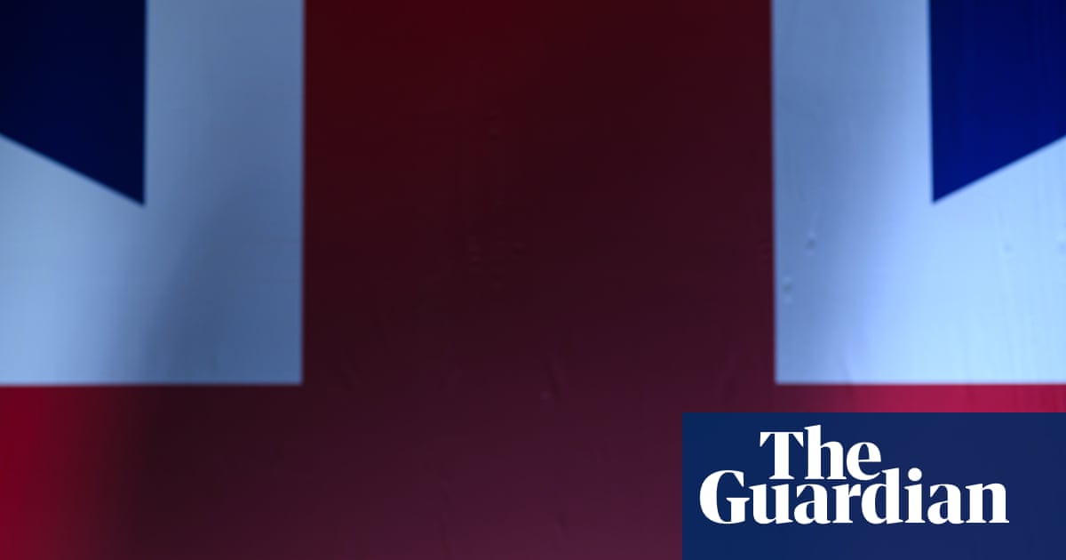 Labour must debunk Farage’s migrant myths | Immigration and asylum