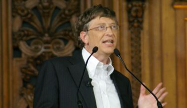 The 5-Hour Method: How Bill Gates and Elon Musk boost their productivity (and you can do the same)!