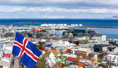 Iceland adopted the four-day workweek starting in 2019, and more than five years later, it’s confirmed, Gen Z was right all along.