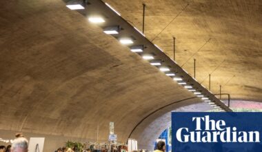 Maker or faker? Australia’s handicraft markets face rise in mass-produced goods | Australian lifestyle