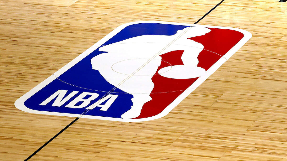 NBA Player No Longer Target Of Federal Gambling Probe