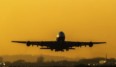 BA’s owner says Arora’s plan for shorter third runway at Heathrow is ‘credible’ - London Evening Standard