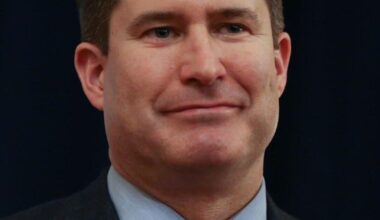Moulton urges Israel to increase aid to Gaza | Boston