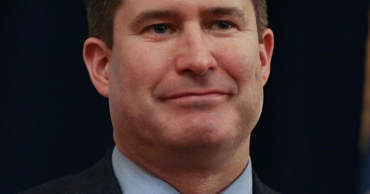 Moulton urges Israel to increase aid to Gaza | Boston