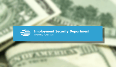 Layoff assistance webinar set for Washington state workers | Spokane News