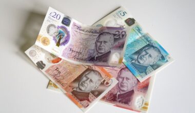 UK consumer sentiment recovers to strongest level since October