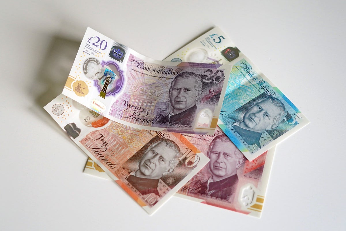 UK consumer sentiment recovers to strongest level since October