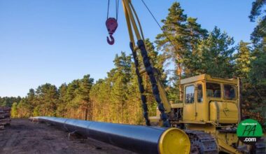 Report: PA oil & gas boom falls short on job growth | Business