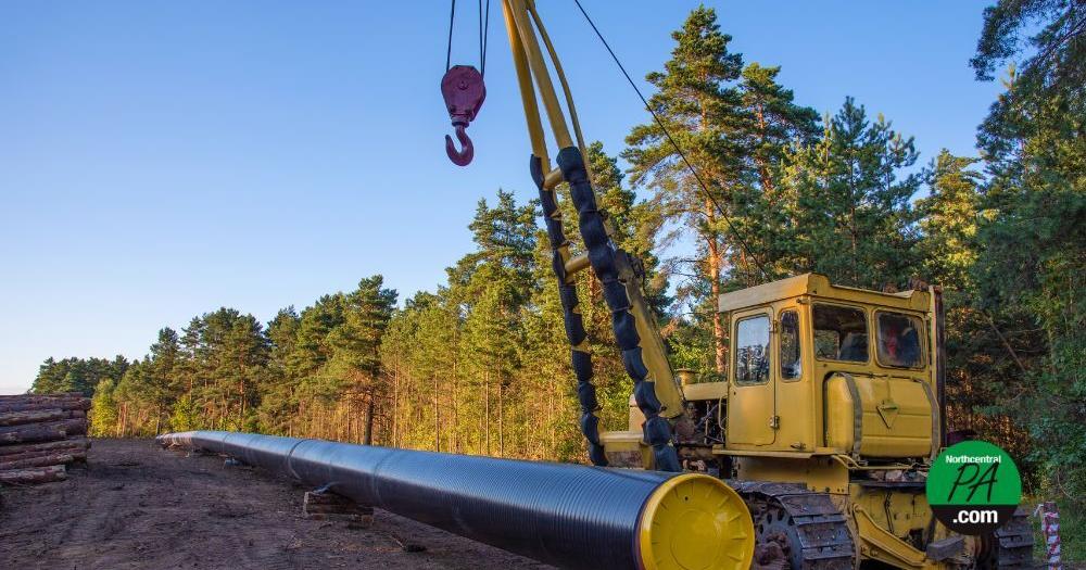 Report: PA oil & gas boom falls short on job growth | Business