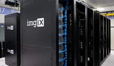 International Business Machines Corporation (IBM) Is Doing Well, Says Jim Cramer