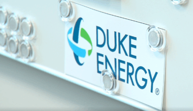 Duke Energy grant helps Lafayette seniors beat the heat with AC units | News