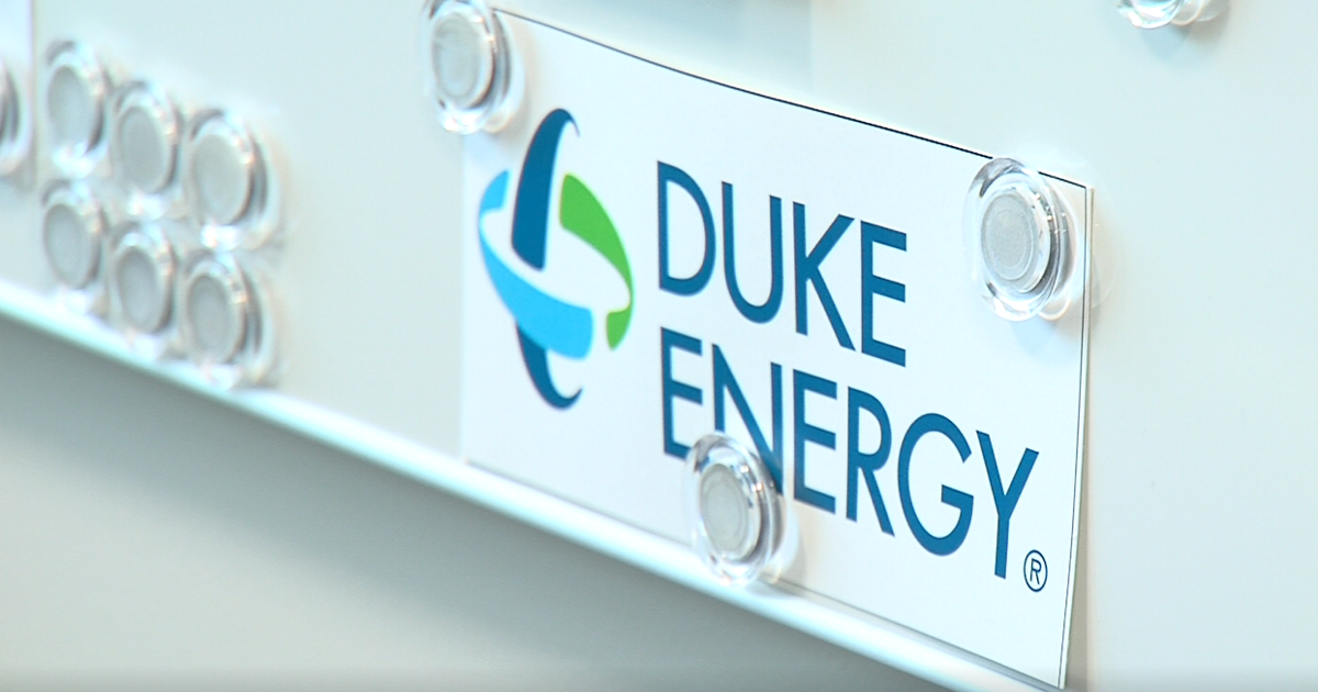 Duke Energy grant helps Lafayette seniors beat the heat with AC units | News