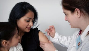 Economists believe Medicaid cuts will impact Ohio’s economy | Ohio