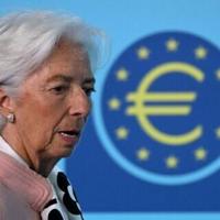 ECB's Lagarde hopes Trump won't fire US Fed chief Powell | News