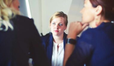 Texas breaks jobs record, again outpaces national growth rate in July | Texas