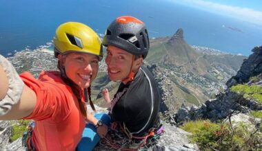 Why This Couple Quit Microsoft to Challenge Its Fossil Fuel Ties