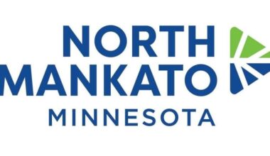 North Mankato council to vote on Climate Action Plan projecting $44.2M in savings by 2040 | Local News