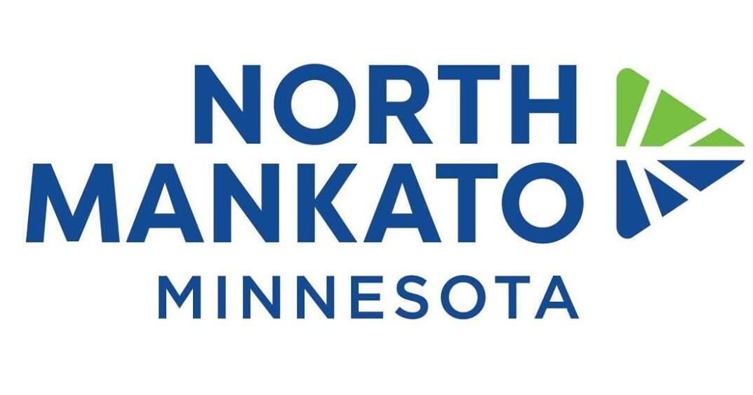 North Mankato council to vote on Climate Action Plan projecting $44.2M in savings by 2040 | Local News