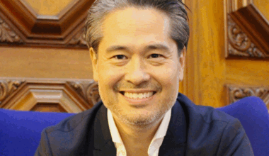 Blueprint maps a geopolitical game plan for travel retail – Global Travel Retail Magazine