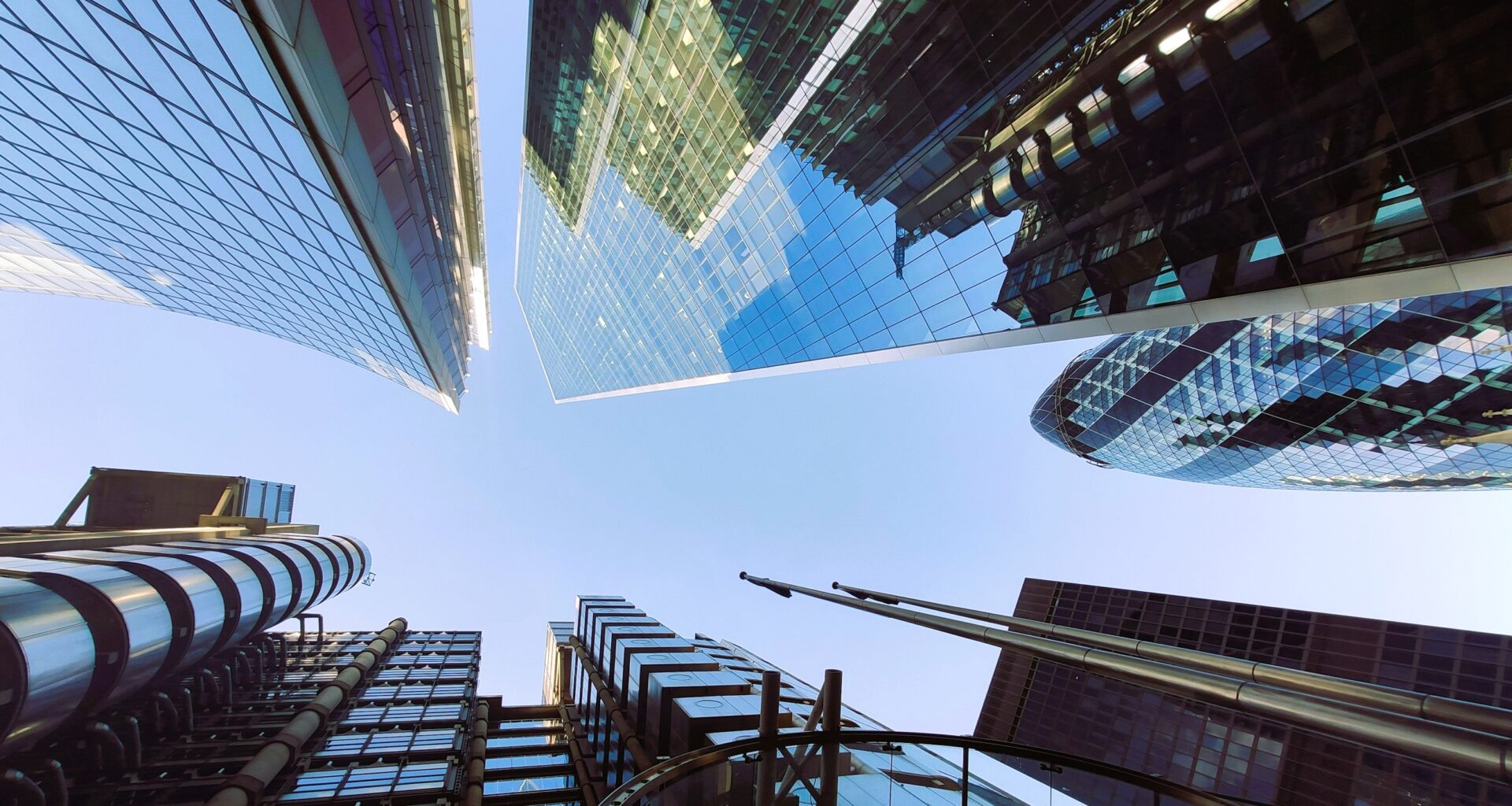 Gold Developers Capitalize on Central Bank Demand & Structural Demand Shift - Article