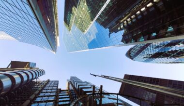 Gold Developers Capitalize on Central Bank Demand & Structural Demand Shift - Article