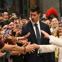 Vatican embraces social media 'digital missionaries' | National