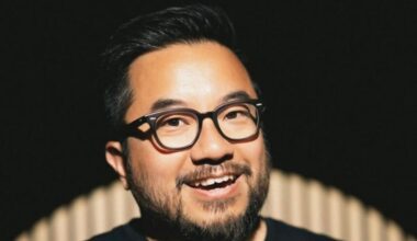 Y Combinator Wants Startups That Can Cut Government Waste With AI