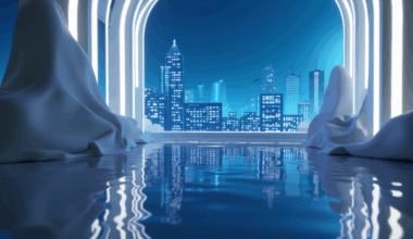 The Ripple Effect of XRP Escrow on Cryptocurrency Stability