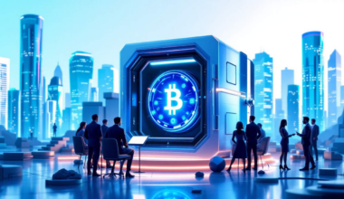 Mill City Ventures' SUI Strategy: A Look into the Future of Crypto Treasuries