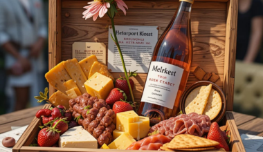 Meat Box Meghan: The Duchess, the Deli Disaster, and the Great Gifting Fail