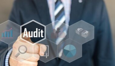 State DOGE audit teams arrive in Broward to dive into "spending spree" | Florida