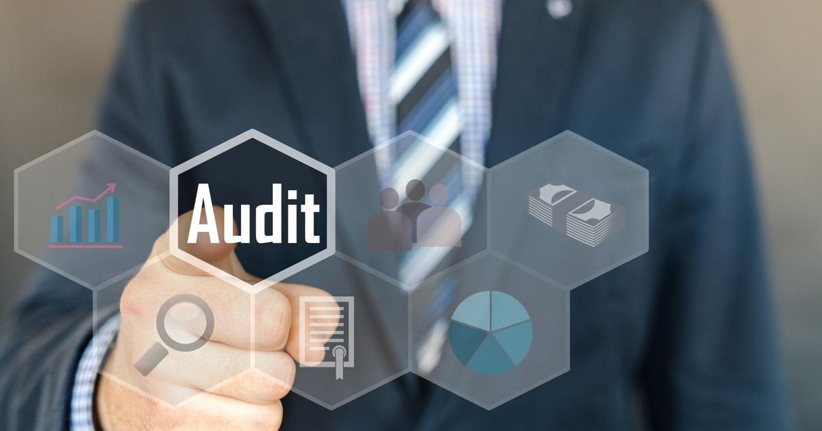 State DOGE audit teams arrive in Broward to dive into "spending spree" | Florida