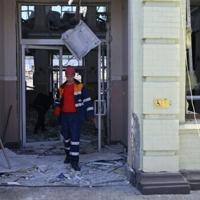 Russian strikes kill six across Ukraine | Northwest & National News