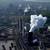 Germany factory output lowest since pandemic in 2020 | National News