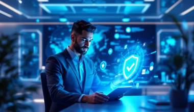 What Drives Regulatory Compliance in Southeast Asia's Crypto Market?