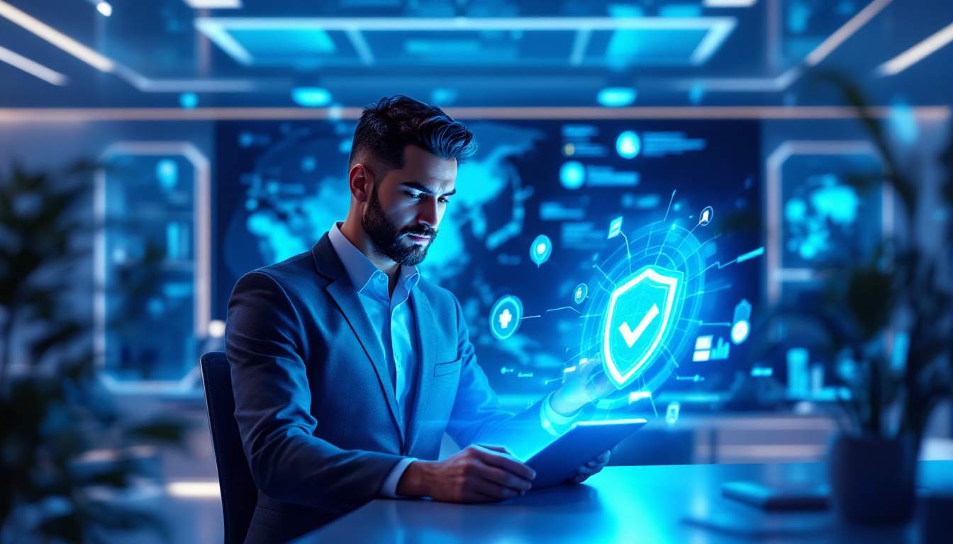 What Drives Regulatory Compliance in Southeast Asia's Crypto Market?