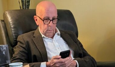 AI: How I Learnt to Use Chatbots in My 70s to Make Retirement Easier