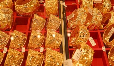 China likely to continue buying gold