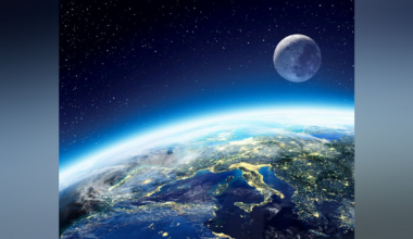 MDA Space to lead Canadian study for Lunar Utility Vehicle