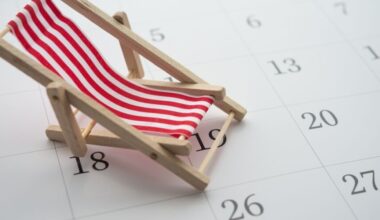 Why Cutting French Bank Holidays Won't Solve Financial Woes