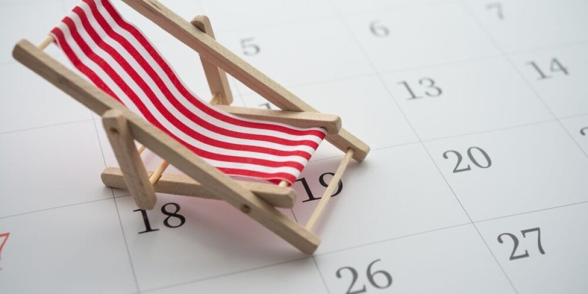 Why Cutting French Bank Holidays Won't Solve Financial Woes