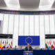 EU ‘must not impose’ says Bishop of Funchal