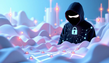 Navigating the Ransomware-Crypto Landscape - OneSafe Blog