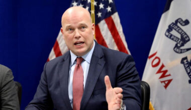 Zelensky pourrait assister au sommet Trump-Poutine