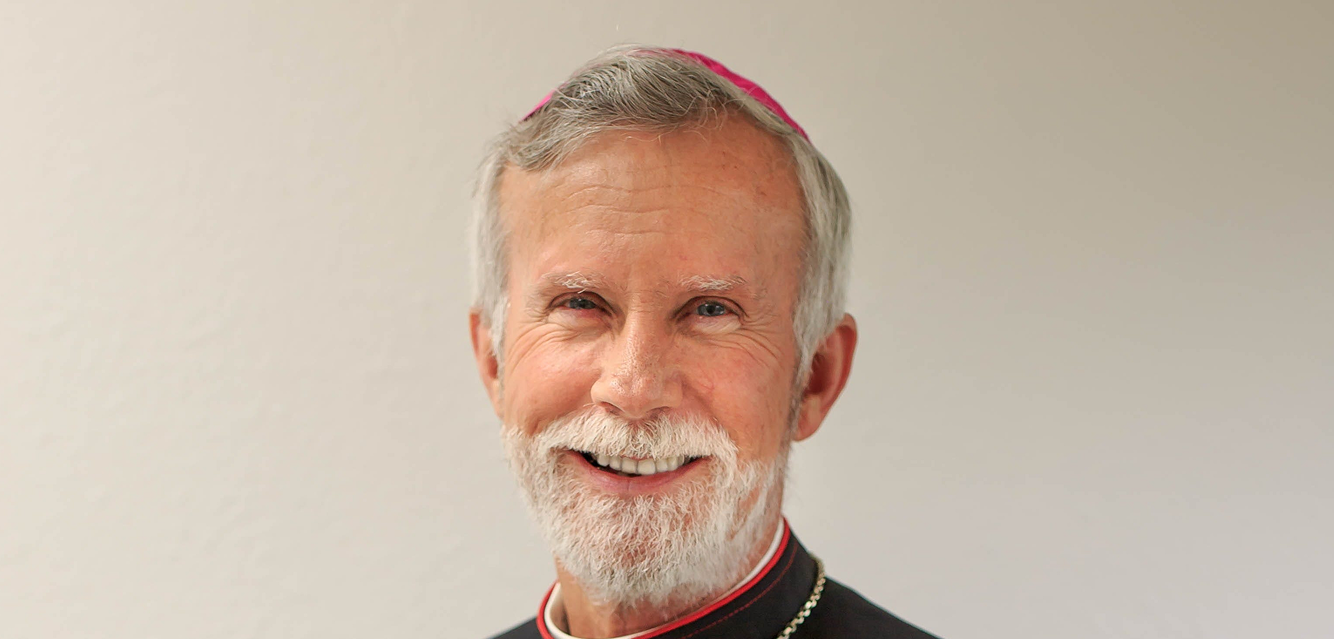 on Pope Leo XIV, the Latin Mass and Archbishop Lefebvre