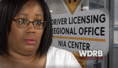 Former clerk says illegal immigrants paid $200 'under the table' for Ky. driver’s licenses | WDRB Investigates