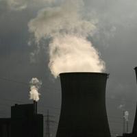 German gas drive fuels fears of climate backsliding | National
