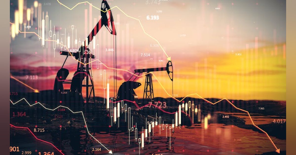 IEA warns of mounting oil surplus as demand growth slows, supply surges