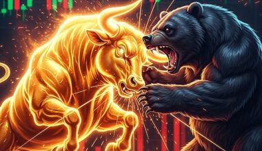 Crypto Trading for Profit and Success